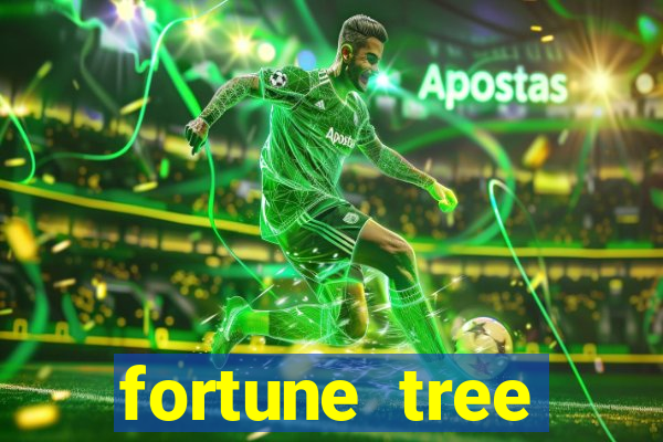 fortune tree cassino demo